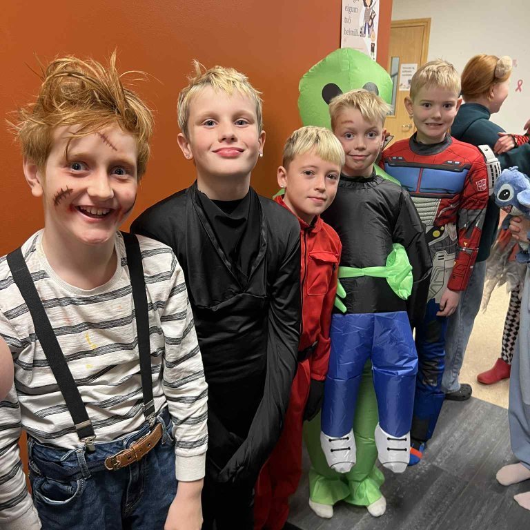 bca3b862-bcc5-41d4-a058-b634e86ab155