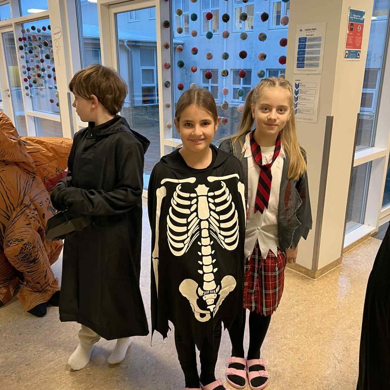 bd1b5872-ca74-46f9-8a49-2e8945cb12db