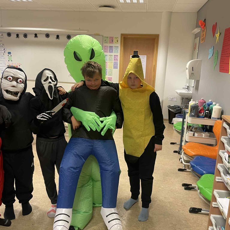 e6e49df7-727c-4ef5-b3fc-561a434d0608