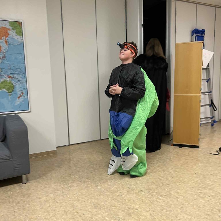 e992edd9-7580-45f4-a1a5-876a7a873568