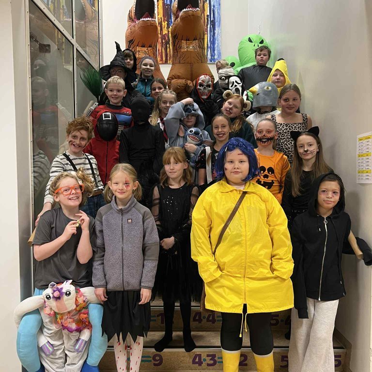 f9b972b8-eefc-4613-b38b-f9292134aef4