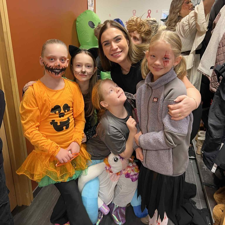 faba2385-4666-497f-9d9e-be2d93c5b25b