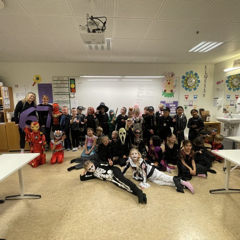 image-20251031-085710-caf02f3e