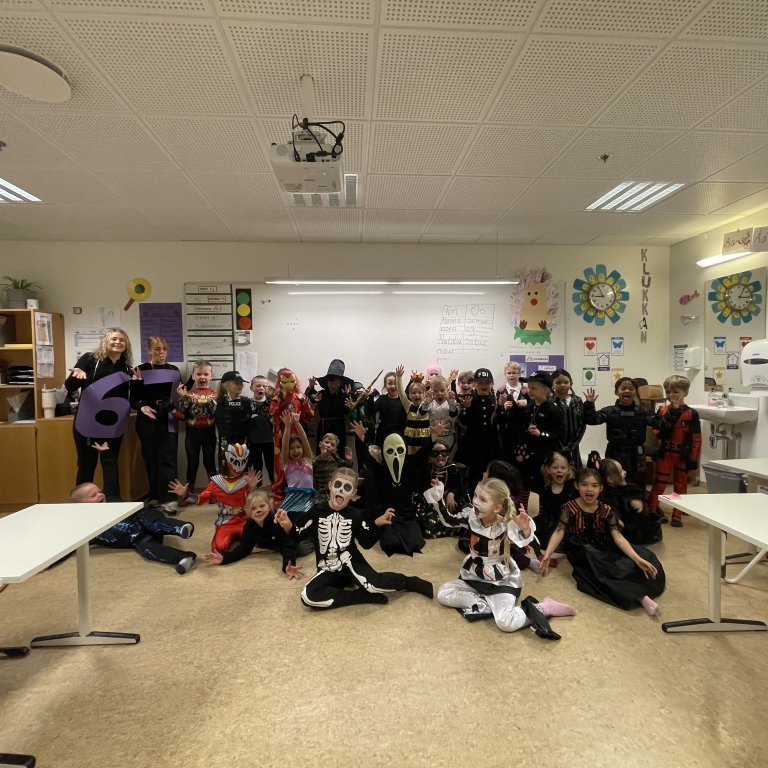 image-20251031-085731-b4e75f04