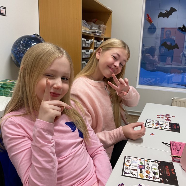 image-20251031-085926-9cf0d9f3