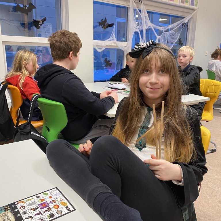 image-20251031-085932-d0cad4f9