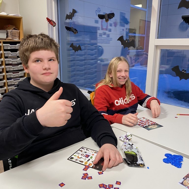 image-20251031-085941-c21923c3