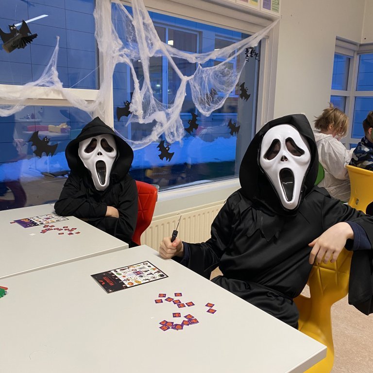 image-20251031-085951-a78fea8d