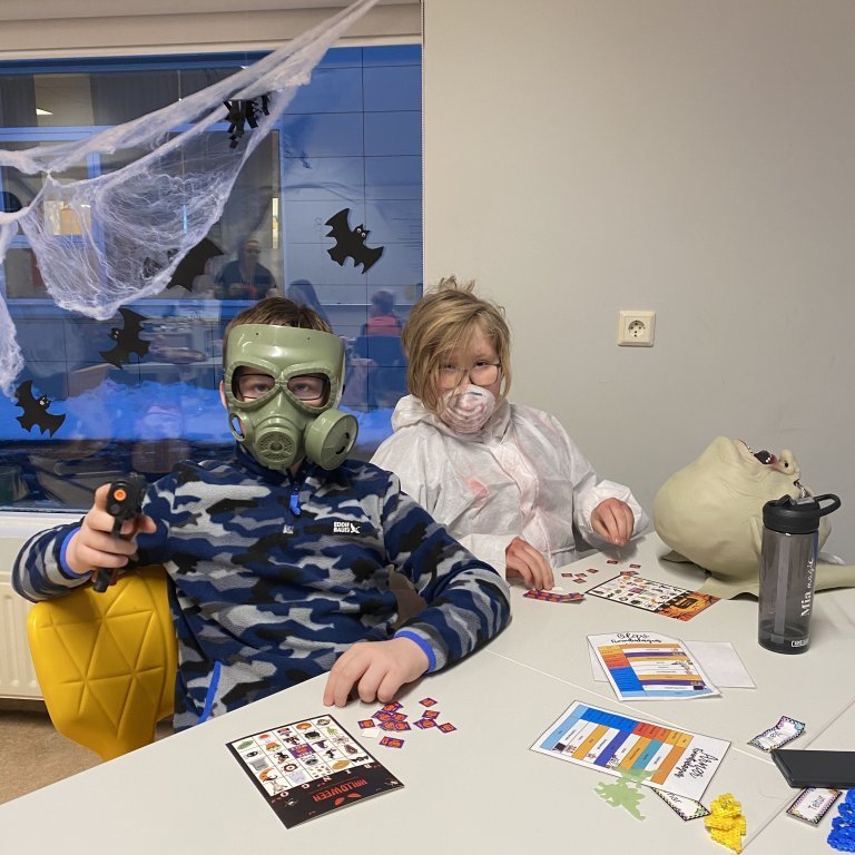 image-20251031-085958-00e0c0a0