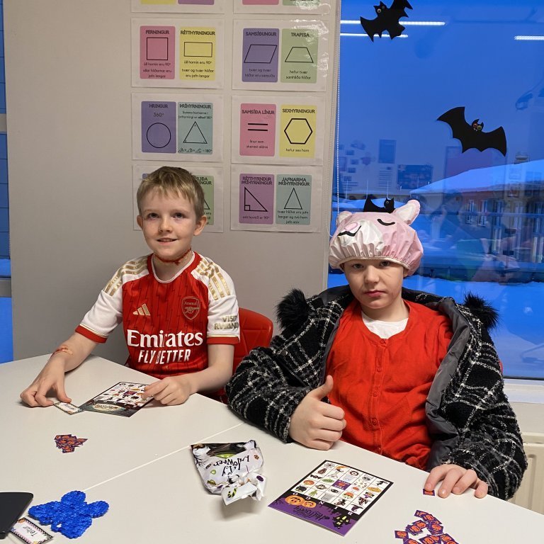 image-20251031-090006-db005859