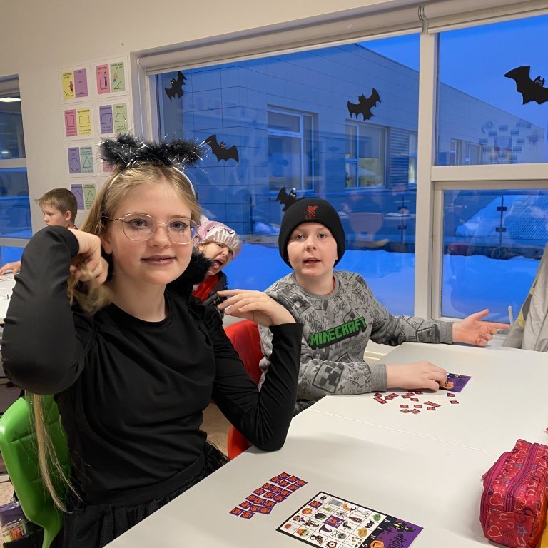 image-20251031-090014-661b6f49