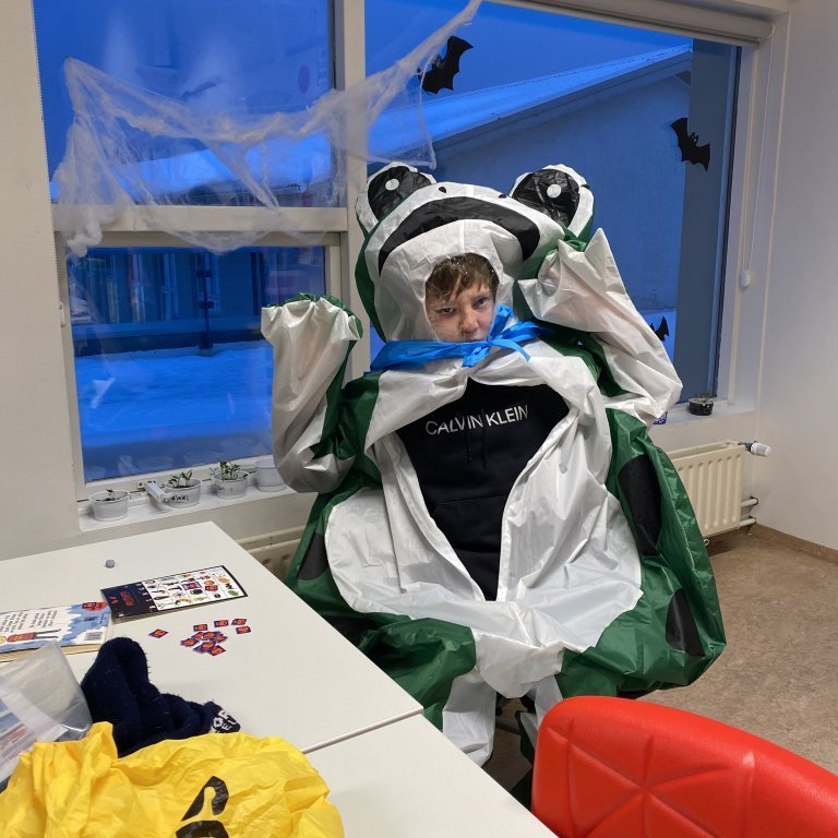 image-20251031-090033-f5669aa8