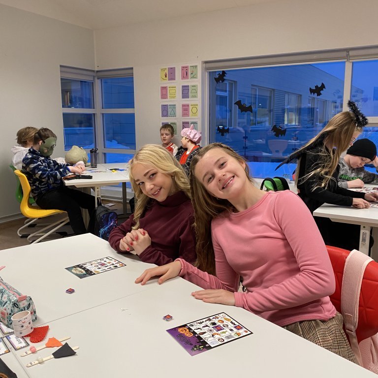 image-20251031-090100-f0b2de37