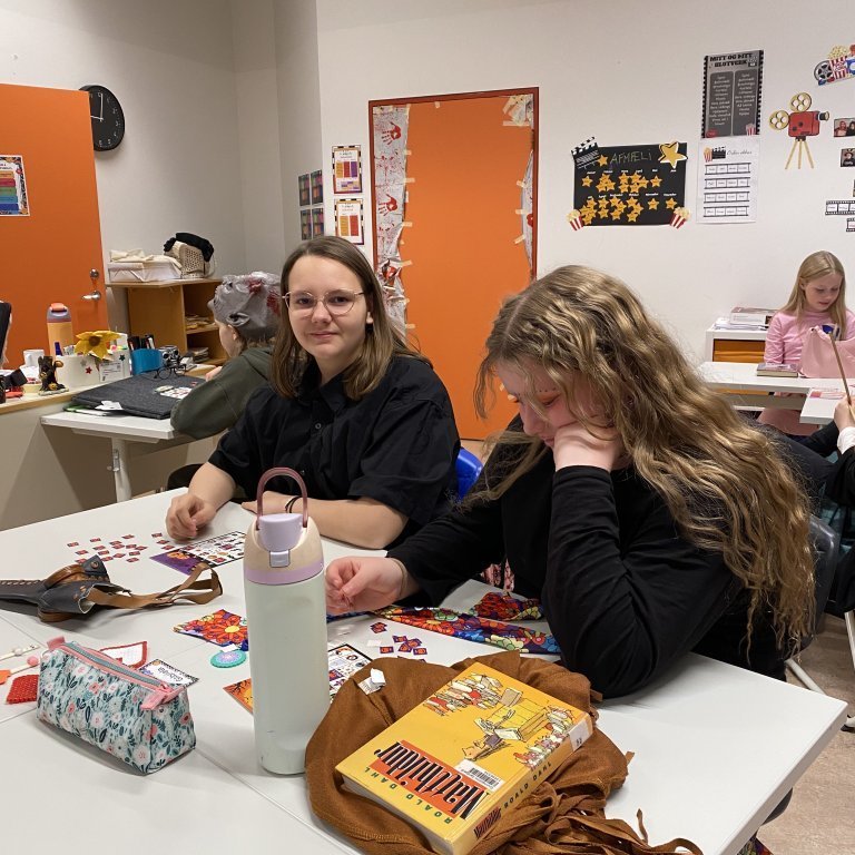 image-20251031-090110-d352dc42