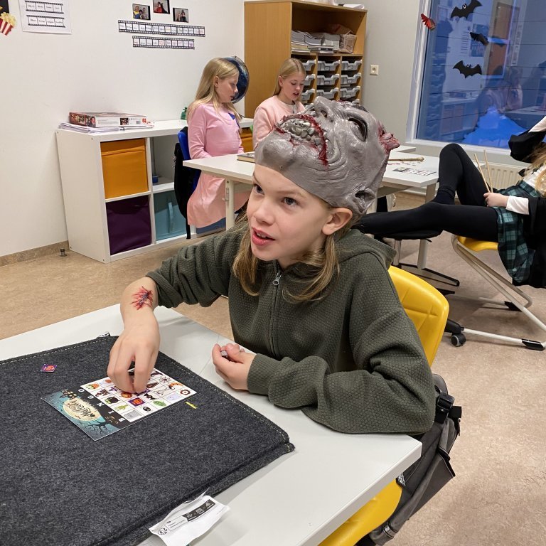 image-20251031-090119-e34a6d2c