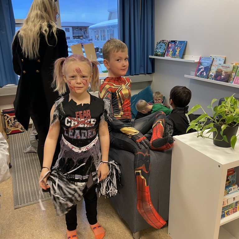 image-20251031-102029-fbe32264