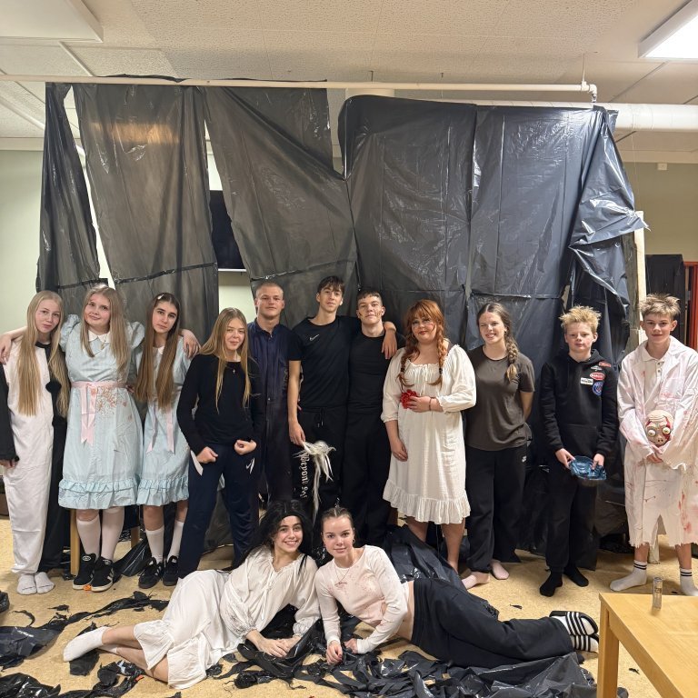 image-20251031-125258-dc60bea4