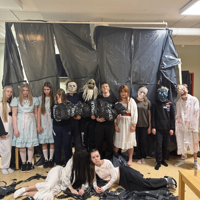 image-20251031-125330-29c39a5c