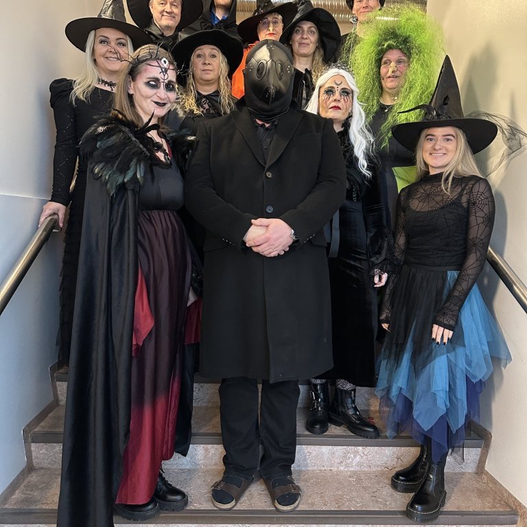 tmp_d1bbc235-1e74-4ace-8cf2-3900bbf8a81a