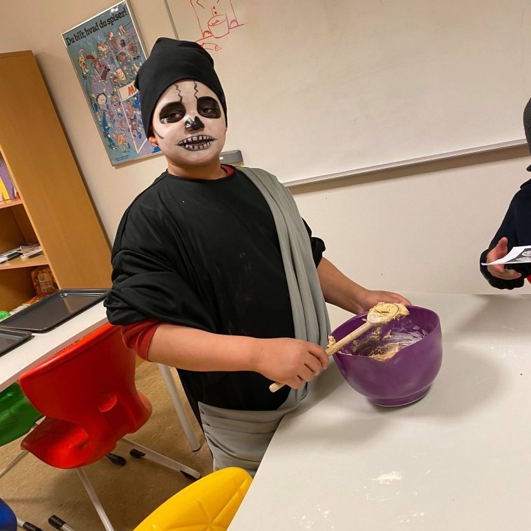 123051155_3493755644050052_2606289608398226_n