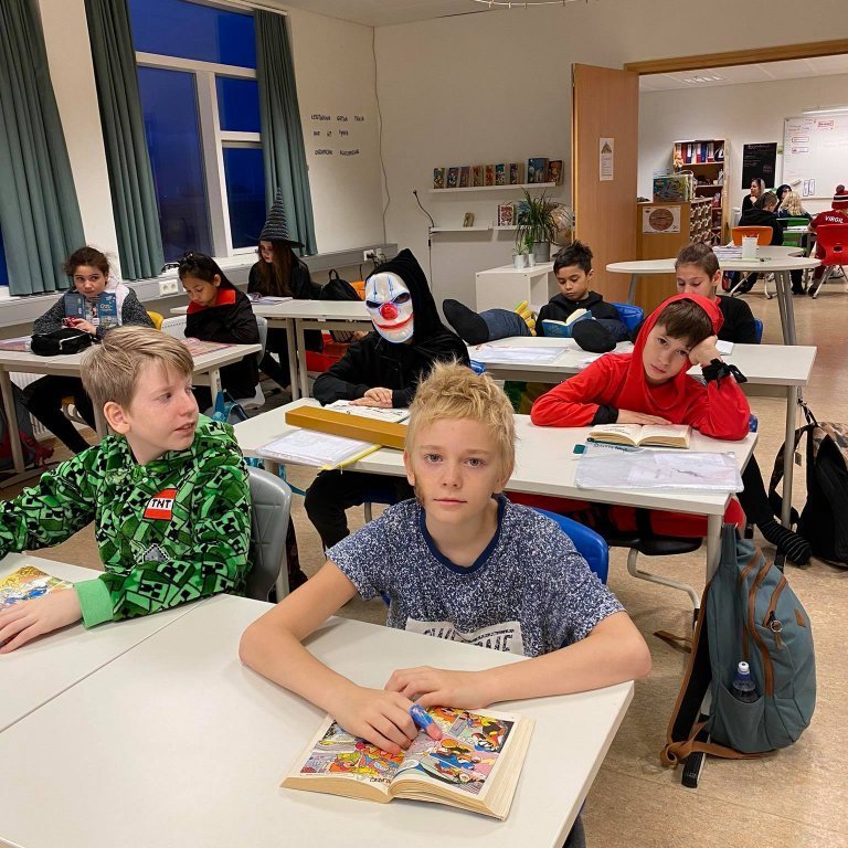 123187008_859924041419384_1474639869845509660_n