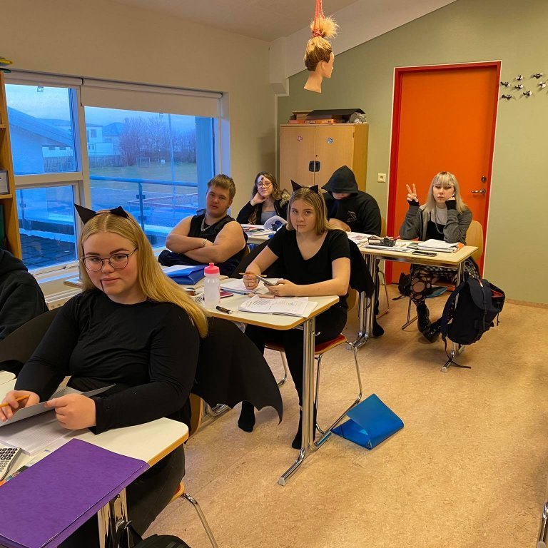 123211368_353992592574641_4299452753524049059_n