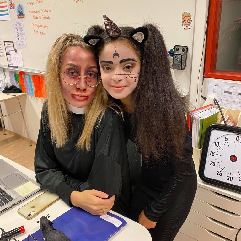 123214807_290961841990481_1538850816902464780_n