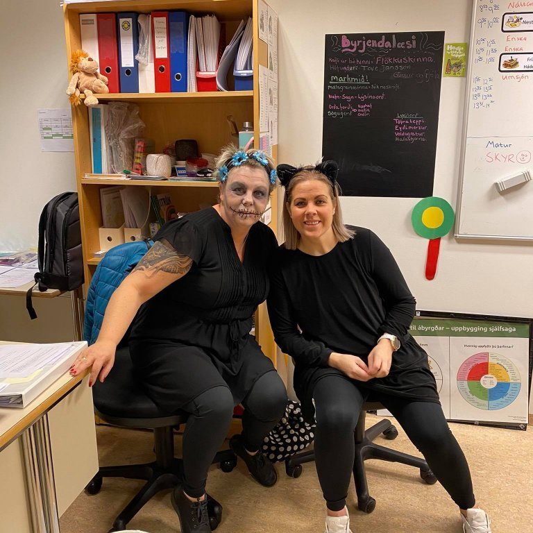 123224890_373186270551180_7626802347938683381_n