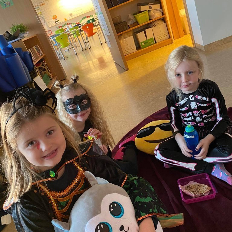 123234493_786124595518174_2691842732333140208_n