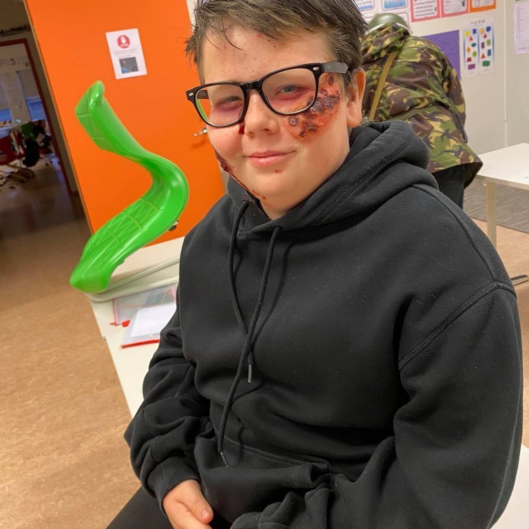 123242196_730820244187208_8714604502825544317_n