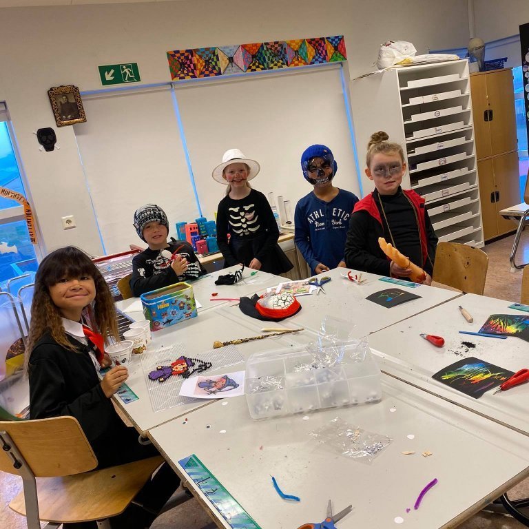 123242541_3437892172992859_3515348310957506923_n