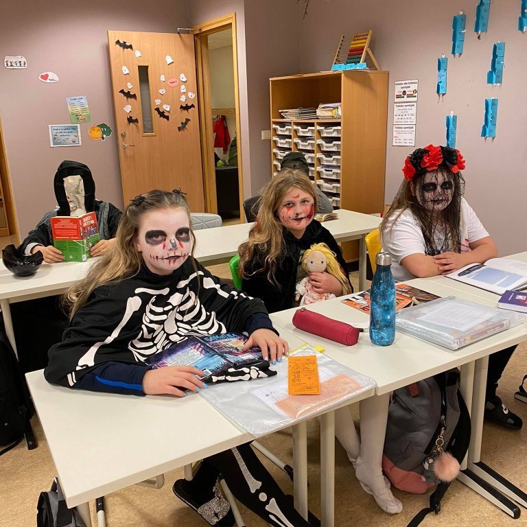 123243330_349720936093559_871577084638421523_n