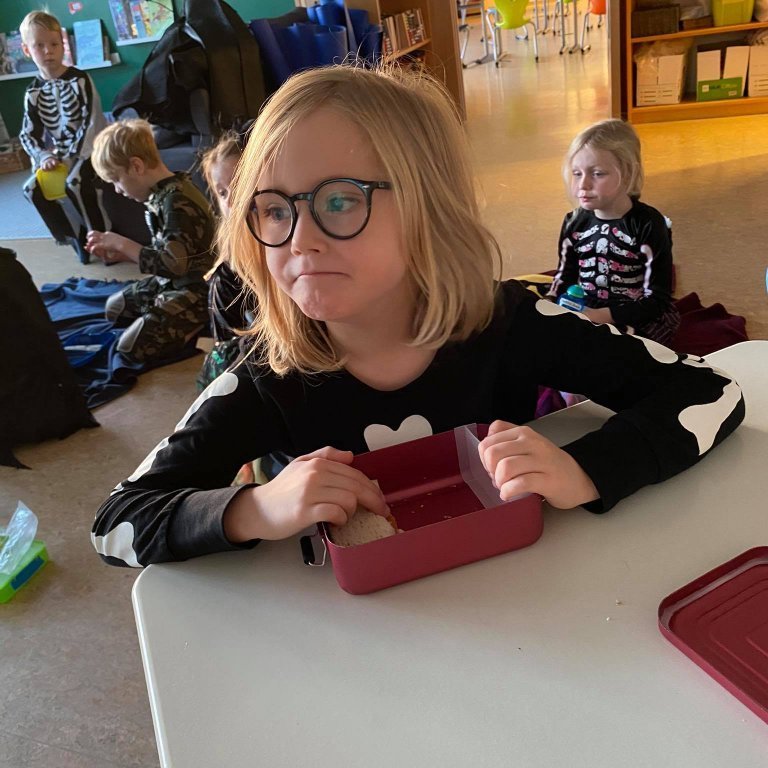 123243943_4548551441886525_2373663790142315695_n