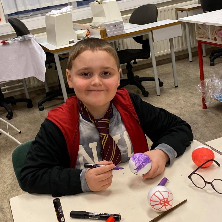 123243950_687703585481478_4042985846644369697_n