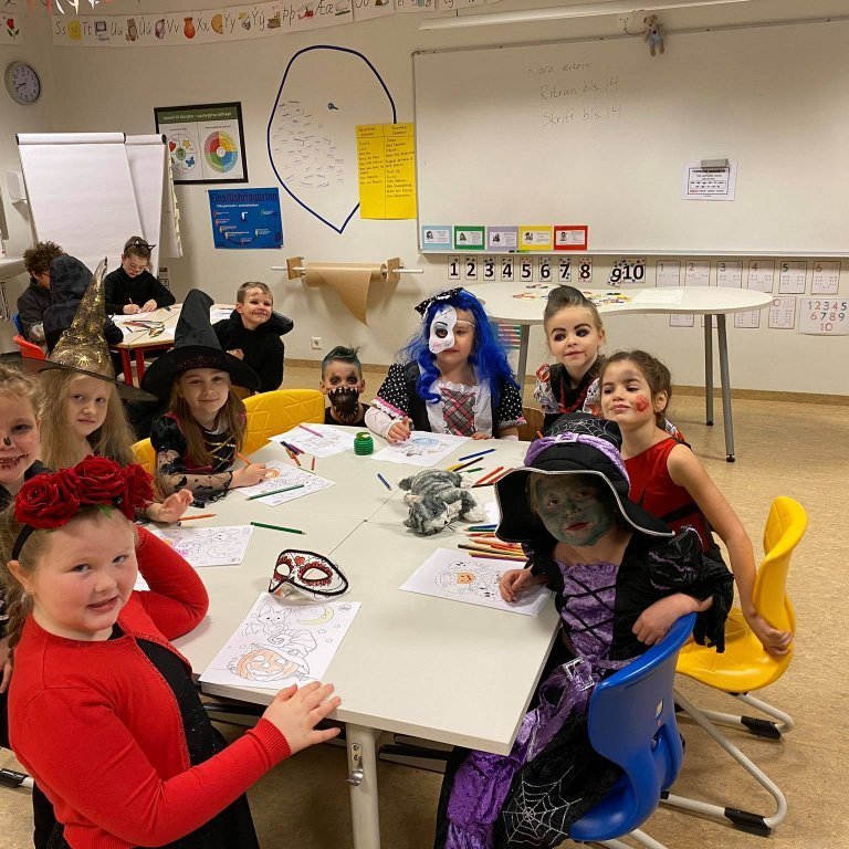 123245021_1390622167947048_4627601351923897811_n