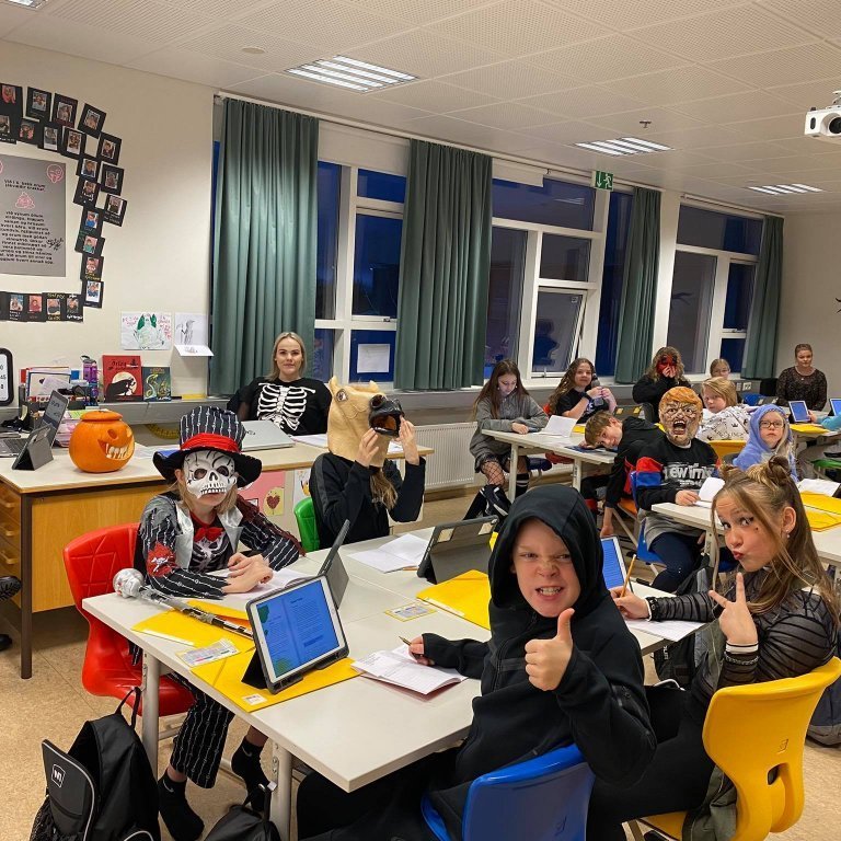 123246260_395753534788659_5367600371123548127_n