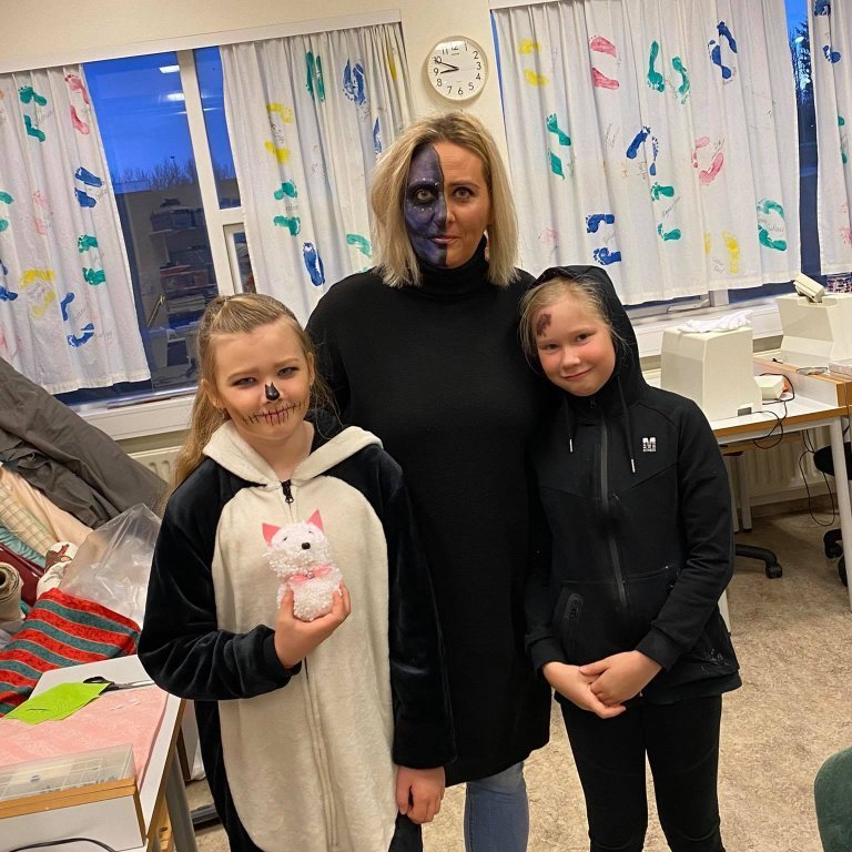 123247440_689603744998482_7447511250242280809_n