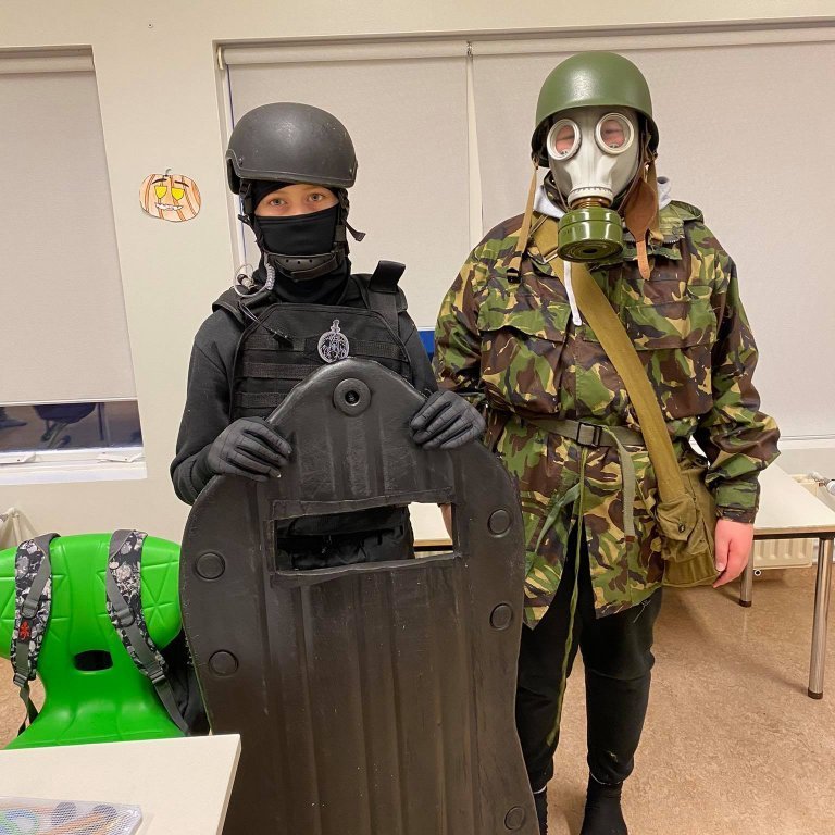 123247704_371950267376336_921630204767510605_n