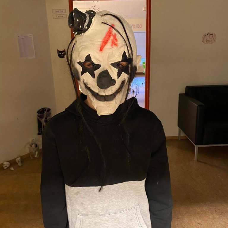 123249392_2169328709868860_5312609540014796104_n