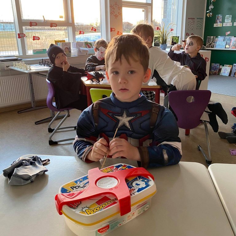 123249392_2834274173515233_7261149685144867825_n