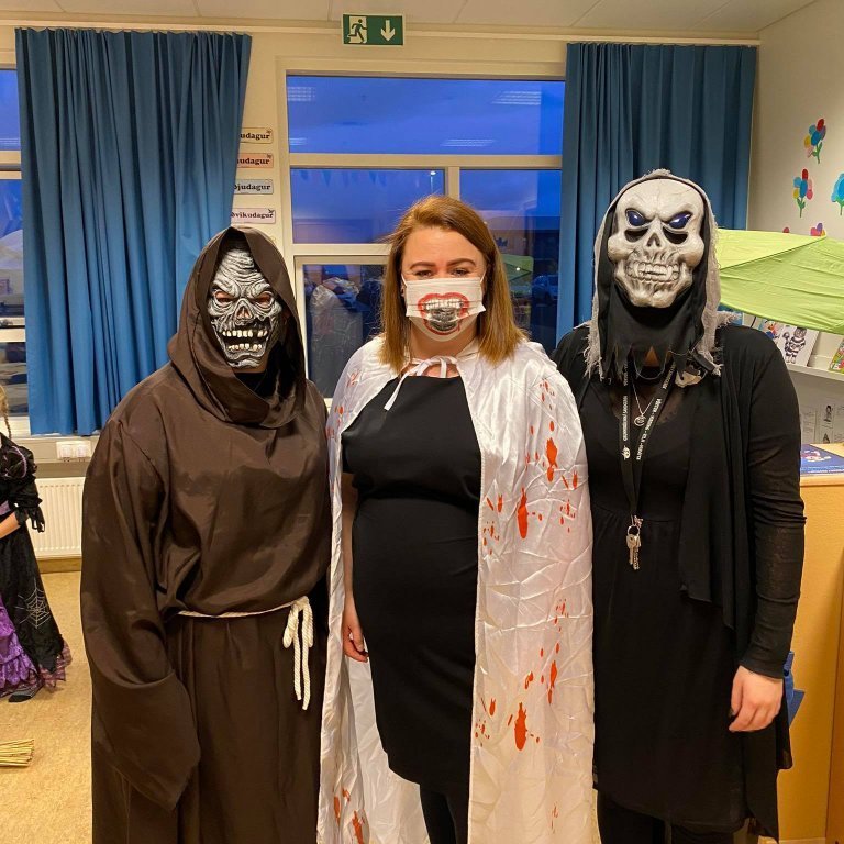 123249723_275095887151371_5274724732494843683_n