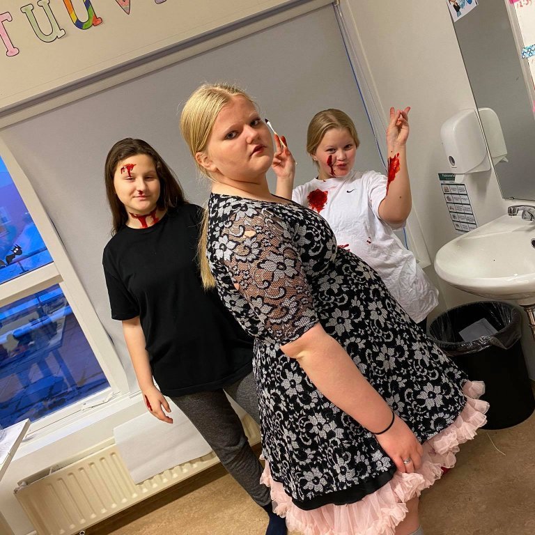 123251604_804765883708580_7938696279449847868_n