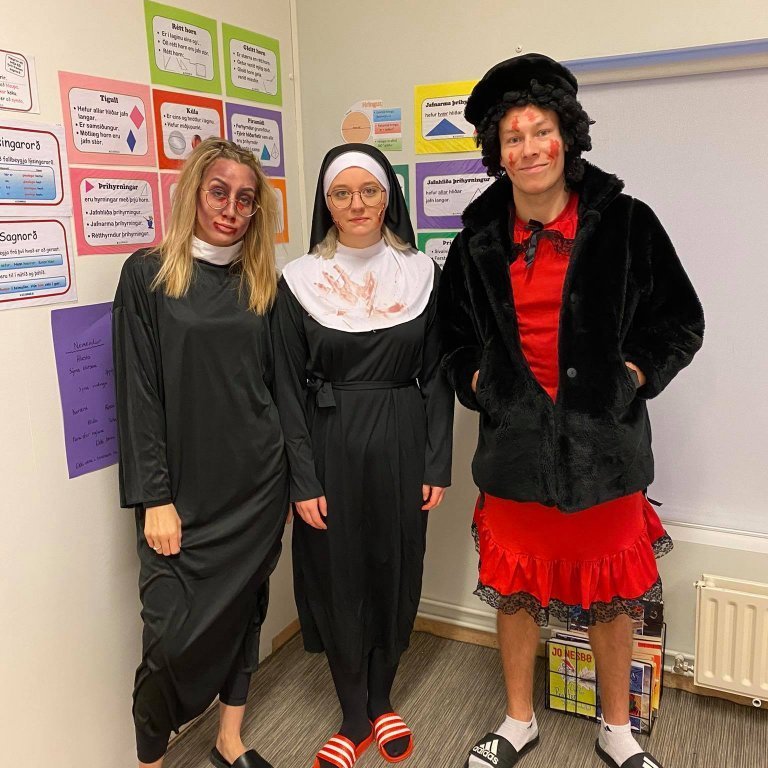 123252631_818404578932517_719594314090580826_n