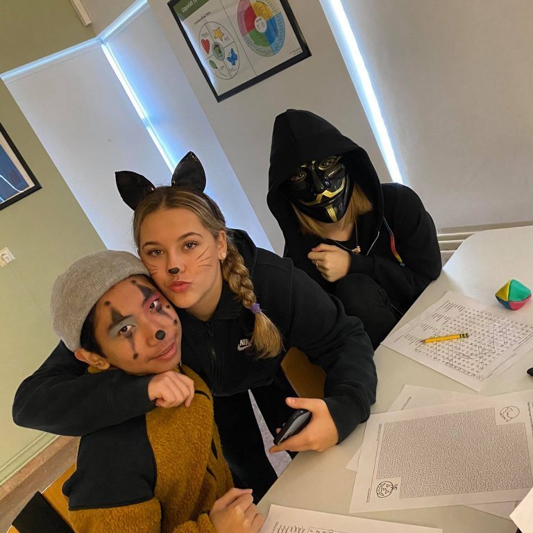 123254871_1777152349098459_4402327677503850761_n