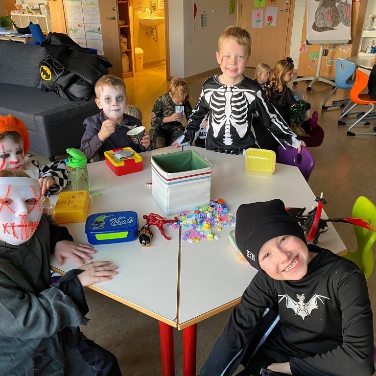 123254871_653301948702189_4616328321926061499_n