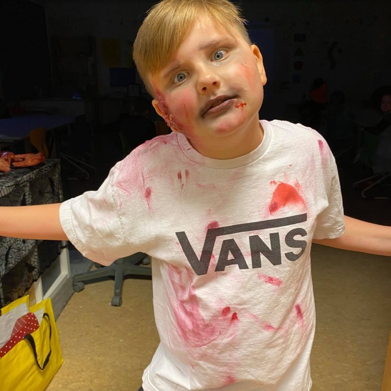 123260084_817033652461727_6699867983406077922_n