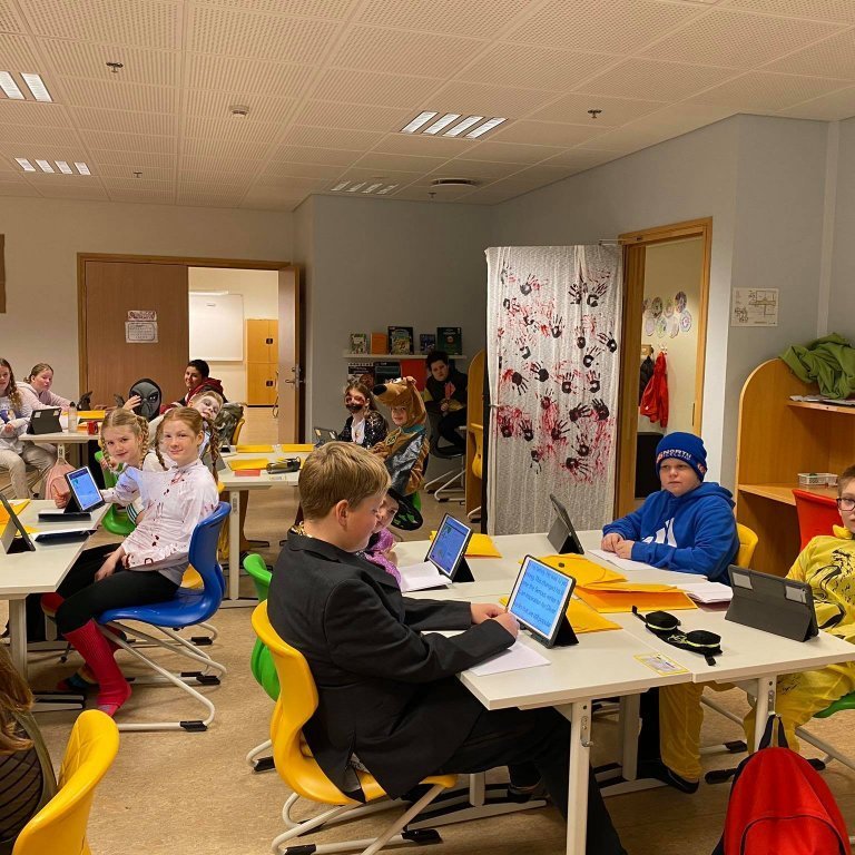 123260498_3652079311526112_4897039098767296038_n