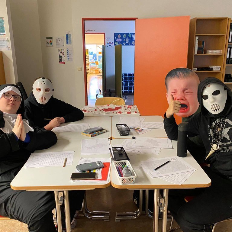 123266784_365226621350195_7424466494410475538_n