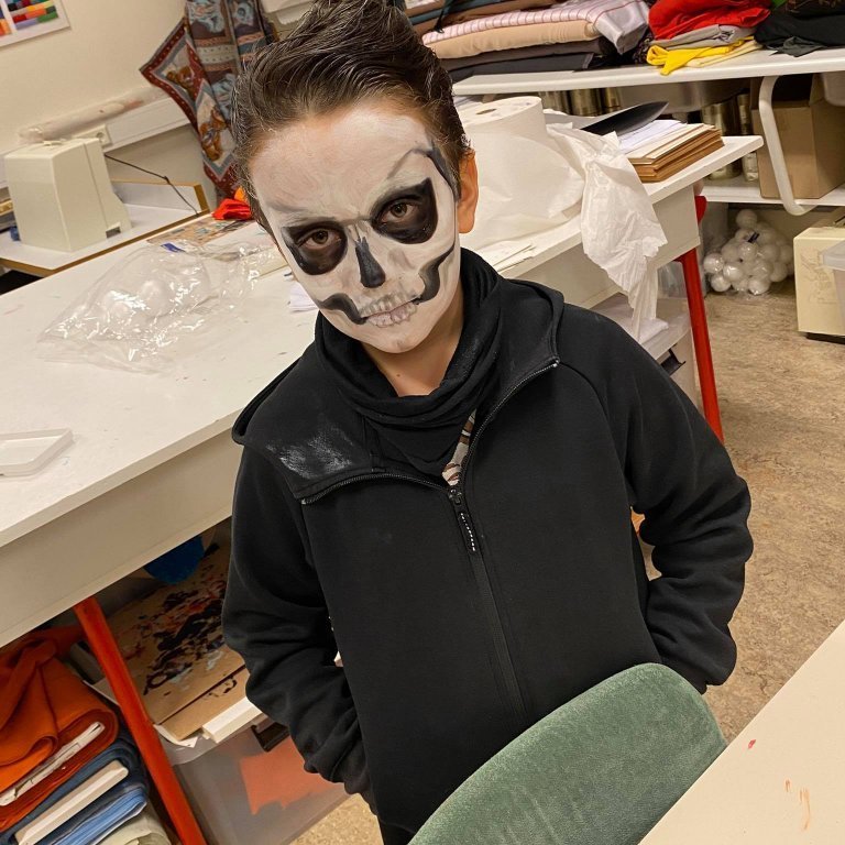 123269355_407387473987241_3849130256281556569_n