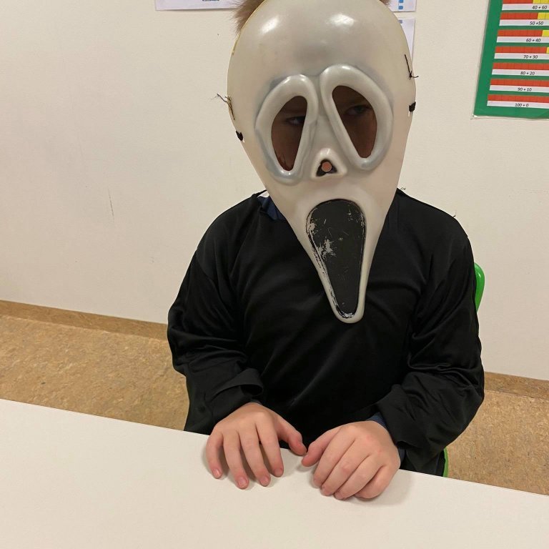 123269924_362263918377186_2039805269721485066_n